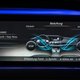 Illustration for article titled The 2014 Mercedes S-Class Offers Cloud-Based Infotainment And Hot Massaging Seats